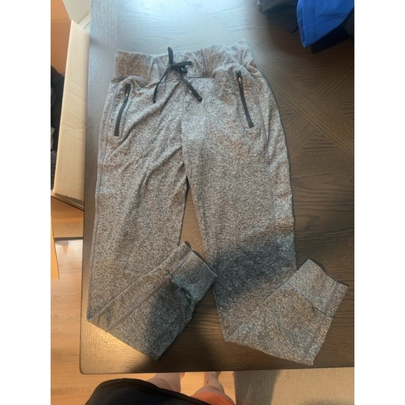 Zella Pants - Zella Women’s Joggers in Gray